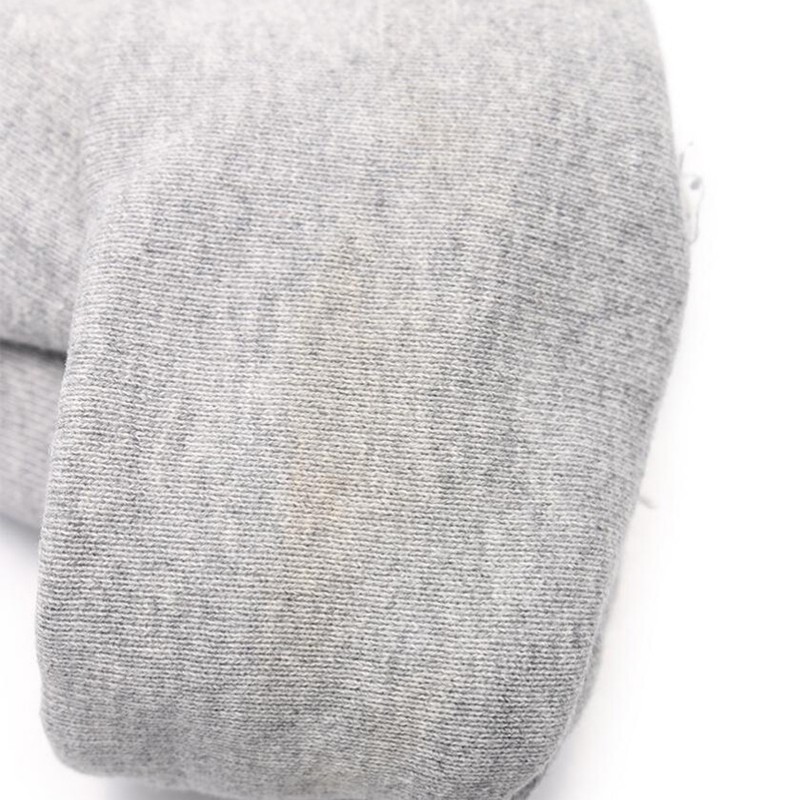 comme des garçons beanie